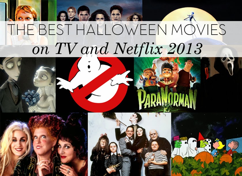 The 40 Best Sitcoms on Netflix Right Now